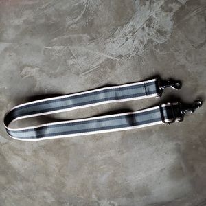 NWOT Haute Shore Beltbag Strap